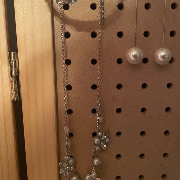 Jewelry Bundle (3) - Picture 3 of 5